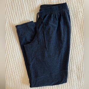 Outdoor Voices Joggers